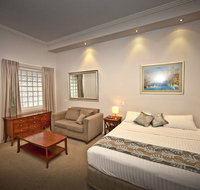 Shangri-La Gardens - Accommodation 4U