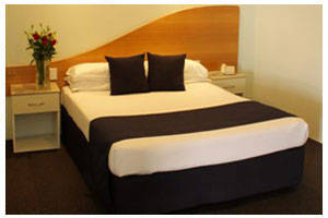 Shellharbour Village Motel - Accommodation 4U 4