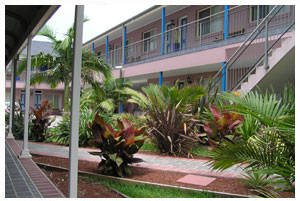 Shellharbour Village Motel - Accommodation 4U 7