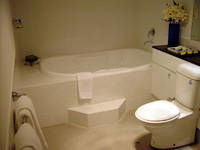 Shellharbour Village Motel - Accommodation 4U 8