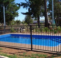 Silver Oaks Motel - Accommodation 4U