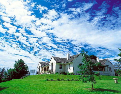 Silvermere Guest House - Accommodation 4U 0