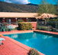 Snowgum Motel - Accommodation 4U