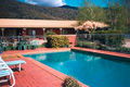 Snowgum Motel - Accommodation 4U 0