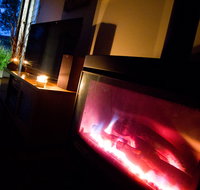 Somewhere Unique - Accommodation 4U