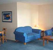 South Esplanade Apartment - Accommodation 4U