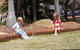 South West Rocks Tourist Park - thumb 10