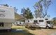South West Rocks Tourist Park - thumb 13