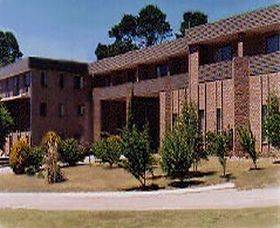 Southern Cross Motor Inn & Tourist Park - Accommodation 4U 1