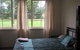 Southport Hotel & Caravan Park - thumb 0