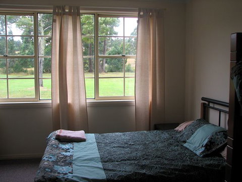 Southport Hotel & Caravan Park - Accommodation 4U 0