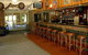 Southport Hotel & Caravan Park - thumb 1