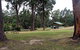 Southport Hotel & Caravan Park - thumb 2
