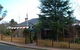 The George Boutique Hotel - thumb 0
