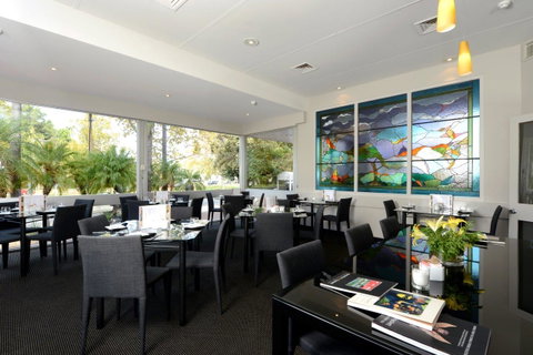 Sullivans Hotel - Accommodation 4U 0