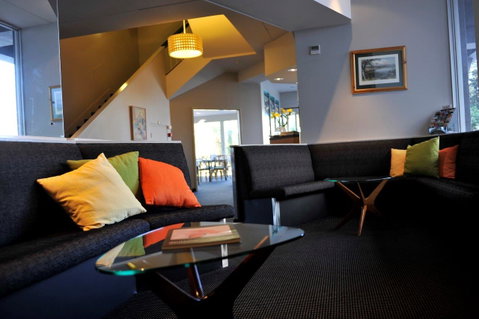 Sullivans Hotel - Accommodation 4U 2