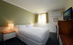 Sullivans Hotel - thumb 5