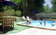 Sullivans Hotel - thumb 3