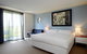 Sullivans Hotel - thumb 8