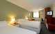 Sullivans Hotel - thumb 7