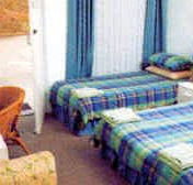 Tall Timbers Motel - Accommodation 4U