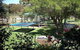 Tarcutta Halfway Motor Inn/Horse Hotel - thumb 4