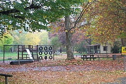 Tawonga VIC Accommodation 4U