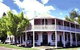Tenterfield Lodge Caravan Park - thumb 0