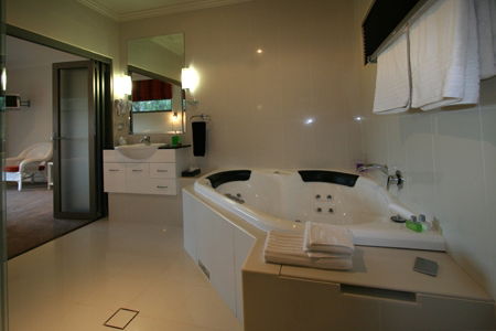 Terrigal Hinterland B&B - Accommodation 4U 1