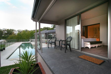 Terrigal Hinterland B&B - Accommodation 4U 3