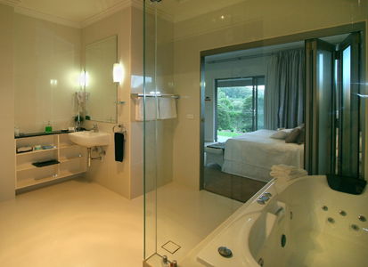 Terrigal Hinterland B&B - Accommodation 4U 4