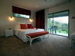 Terrigal Hinterland B&B - Accommodation 4U 5