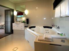 Terrigal Hinterland B&B - Accommodation 4U 6