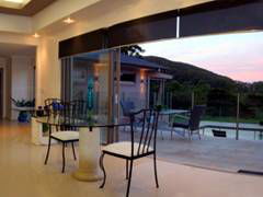 Terrigal Hinterland B&B - Accommodation 4U 7
