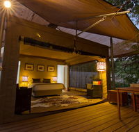 The Billi - Accommodation 4U
