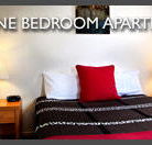 The Brighton - Accommodation 4U