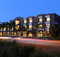 The Brighton Savoy Hotel - Accommodation 4U