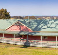 The Bryn at Tilba - Accommodation 4U