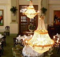 The Castlereagh Boutique Hotel - Accommodation 4U