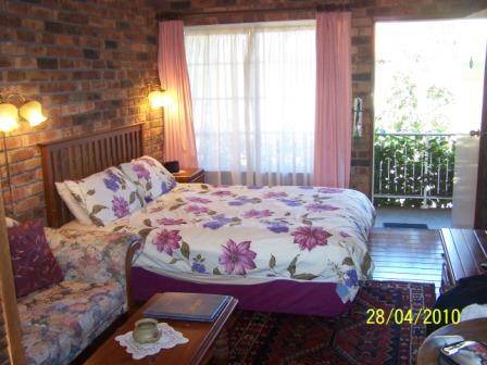 The Coachman Motor Inn - Accommodation 4U 3