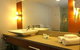 The Colmslie Hotel Suites & Conference Centre - thumb 1
