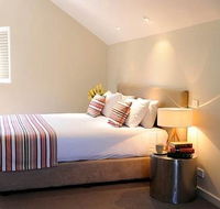 The Duffield Family - Accommodation 4U