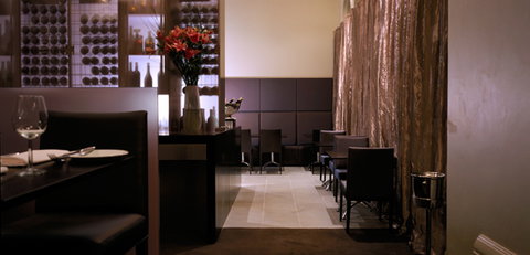 Mansion Hotel And Spa At Werribee Park - Accommodation 4U 4