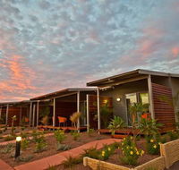 The Ranges Karratha - Accommodation 4U