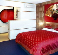 The Retreat at Froog Moore Park - Accommodation 4U