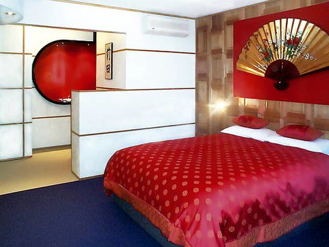 The Retreat At Froog Moore Park - Accommodation 4U 0