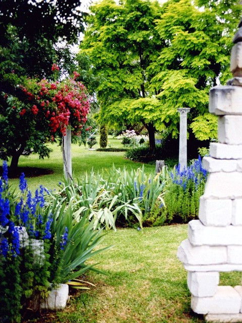 The Retreat At Froog Moore Park - Accommodation 4U 3