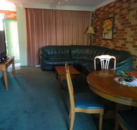 The Roseville Apartments - Accommodation 4U