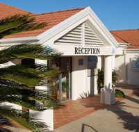 The Sands At Yamba - Accommodation 4U
