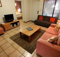 The Sebel Busselton - Accommodation 4U